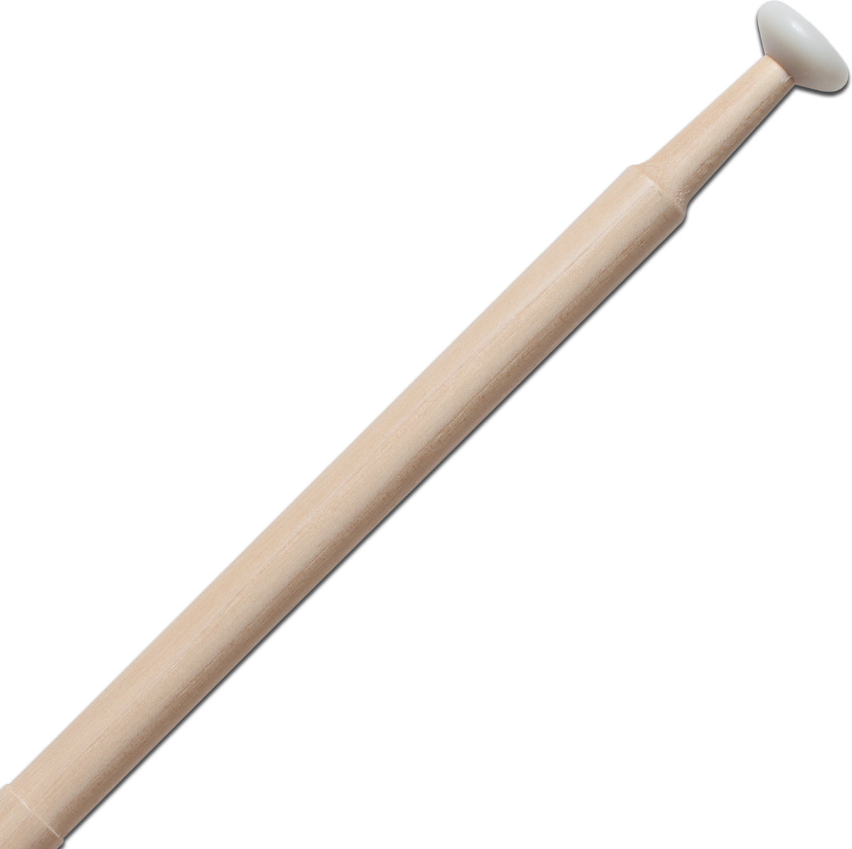 SIGNATURE TOM AUNGST HYBRID