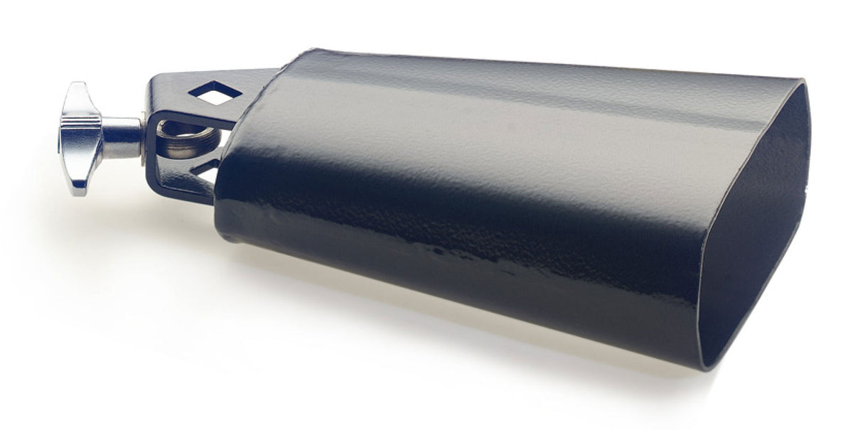 Stagg Classic 5 1/2" Noire