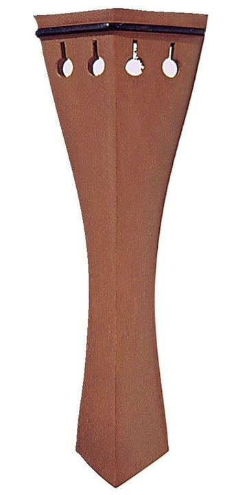 Cordier Violon Modle Hill Buis 4/4 Longueur 108 MM