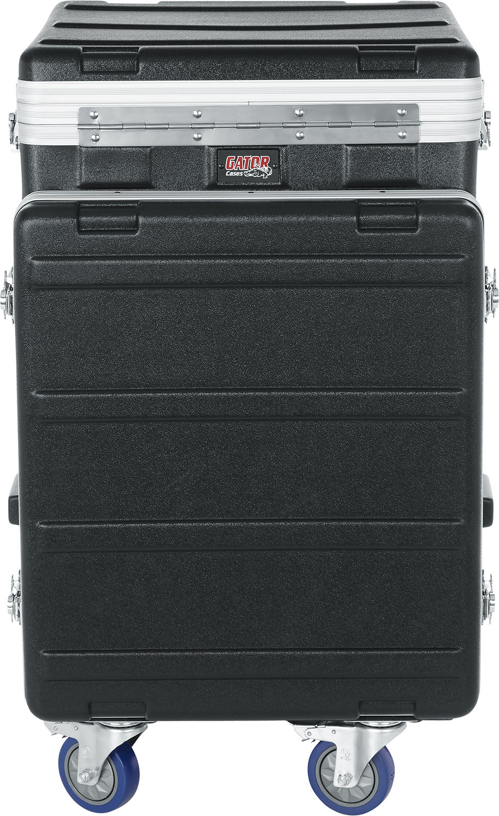 Gator GRC10X12pu Regia su ruote