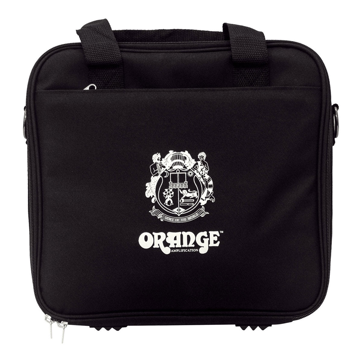 Gigbag Pedal Baby 100