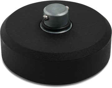DWSMWEIGHT1 - Contrepoids pour trépied série 9X, simple