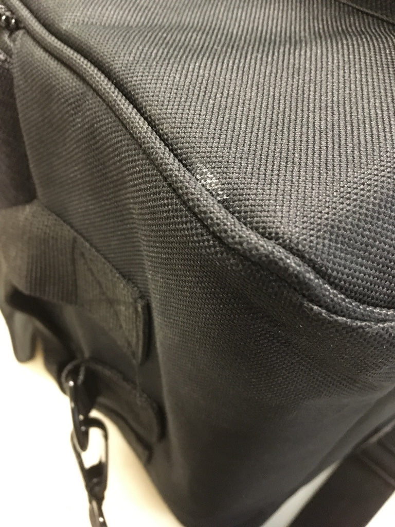 Thump Go Bag - Stock B