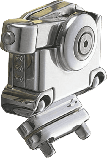SR1 - Tendicordiera Guide Lock
