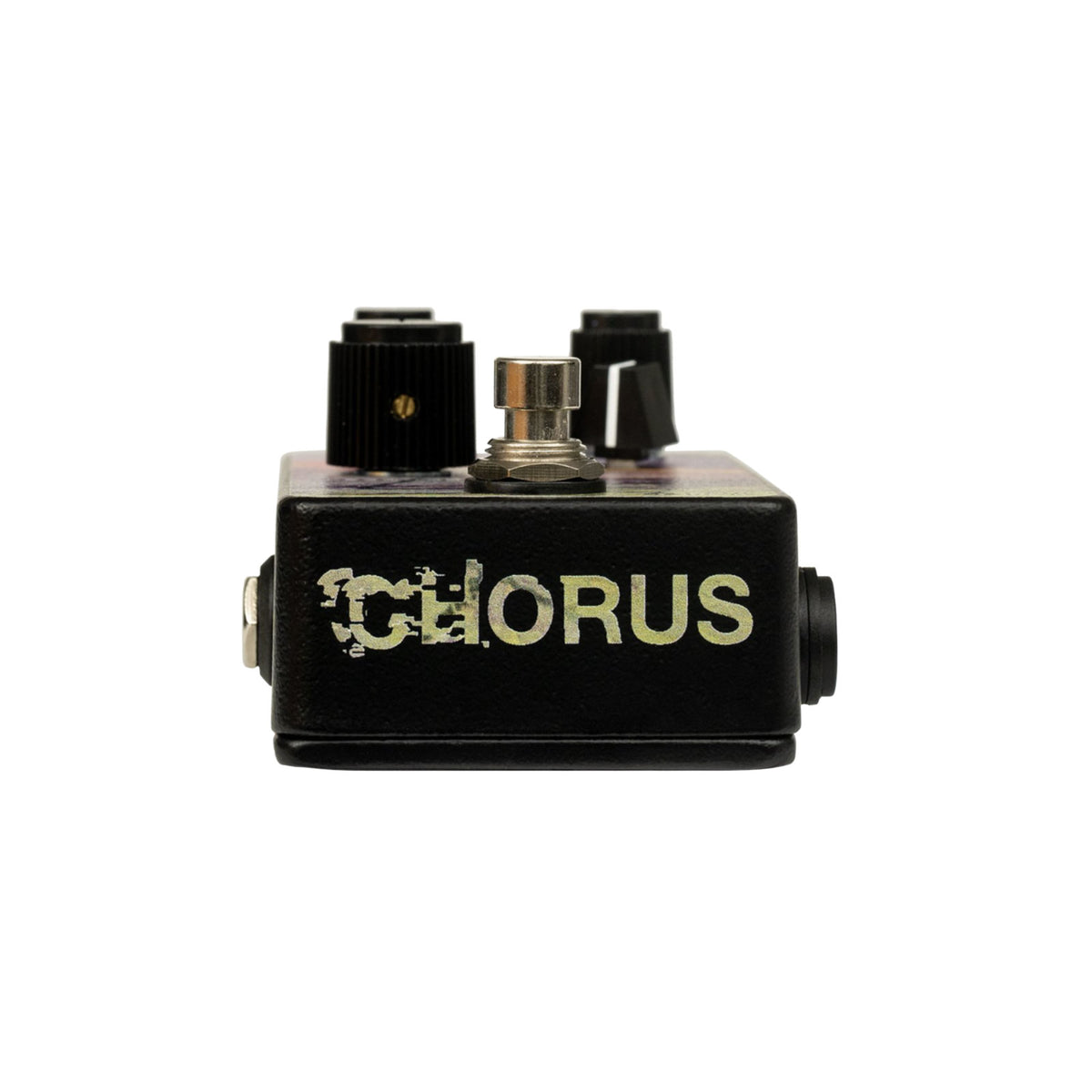 BL-82 Chorus