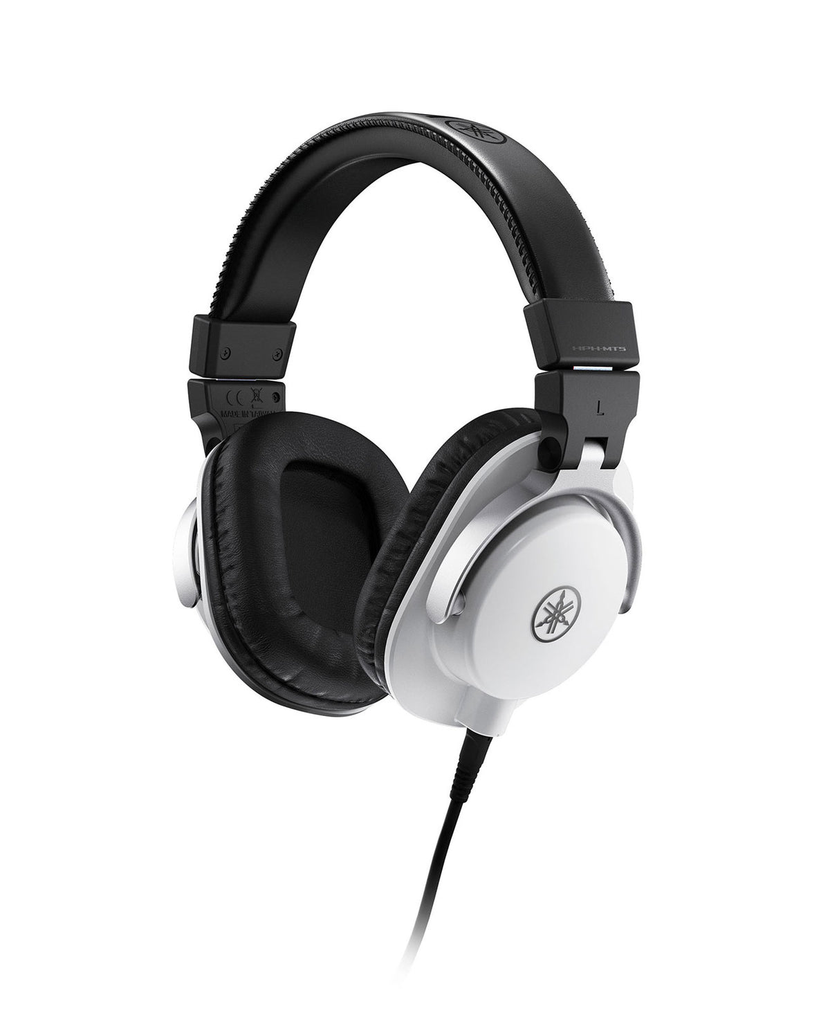 HPH-MT5W