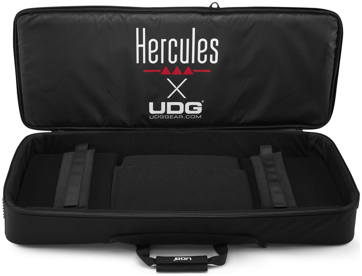DJ Control T10 UDG Urbanite Backpack