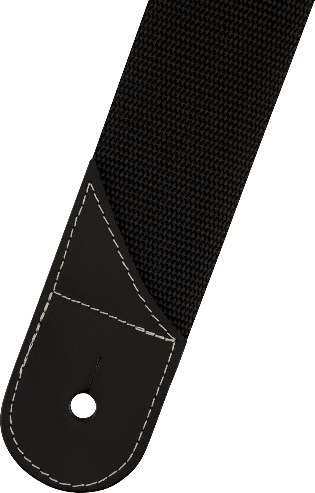 Sangle Polyester Shark Fin