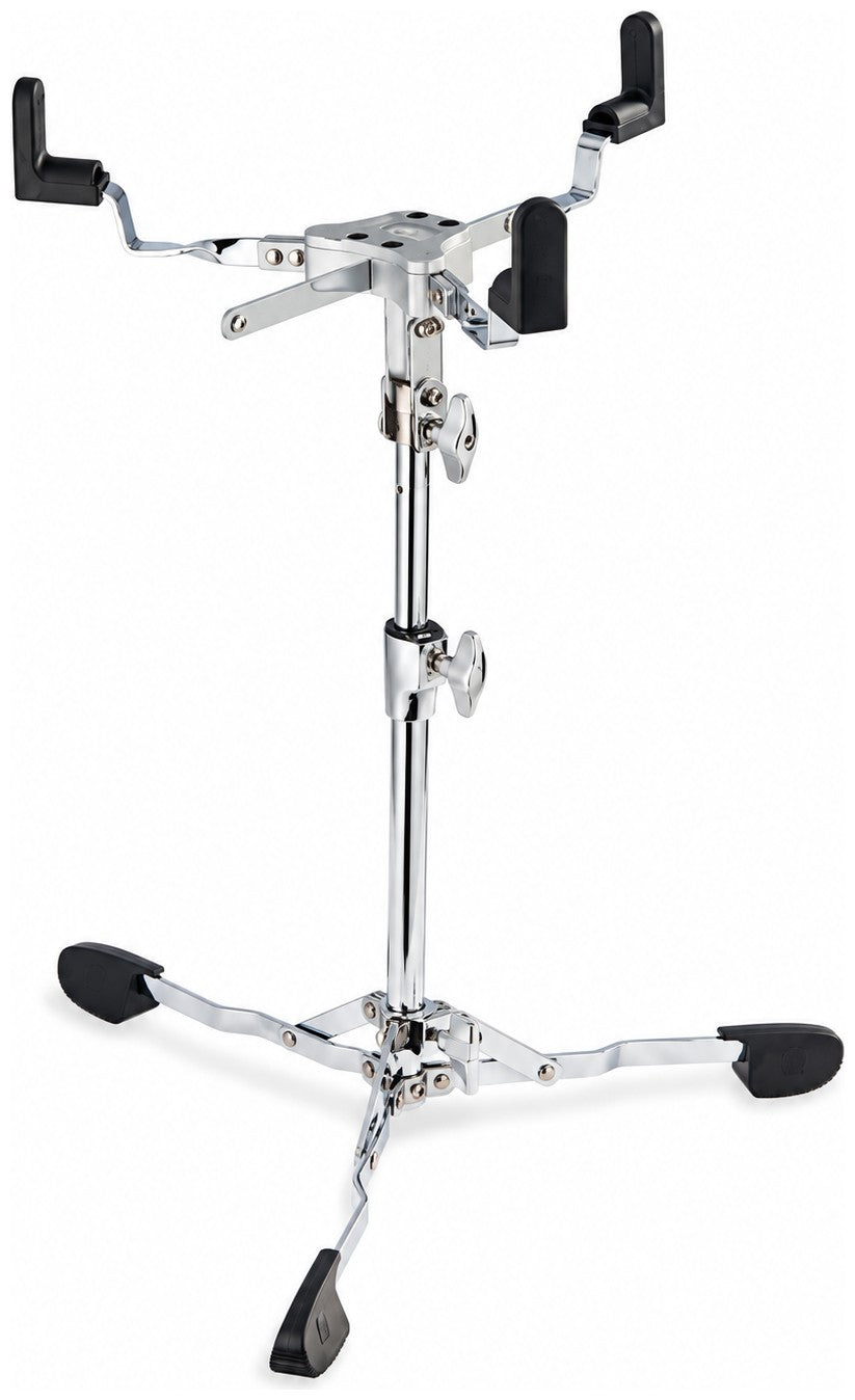 Supporto per rullante SSL001 STREETLITE