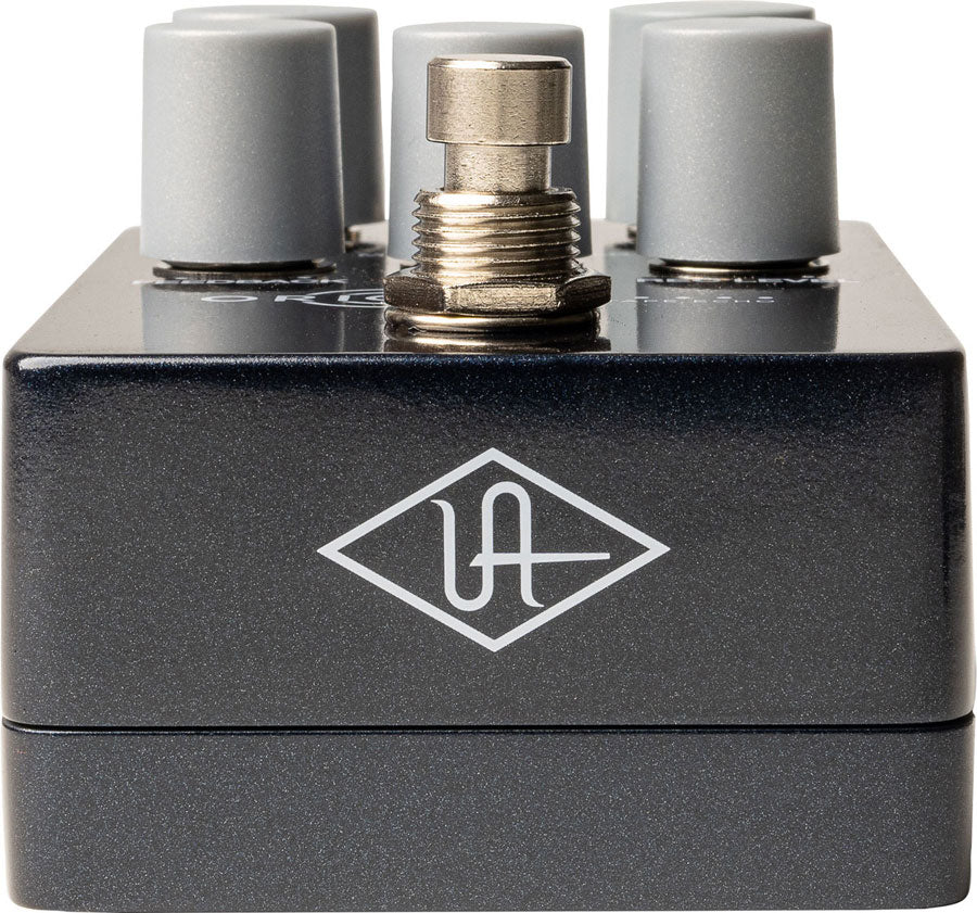 UAFX Orion Bandecho