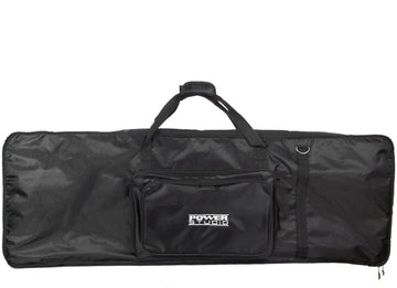 Custodia per tastiera KEYBAG_76 Nero