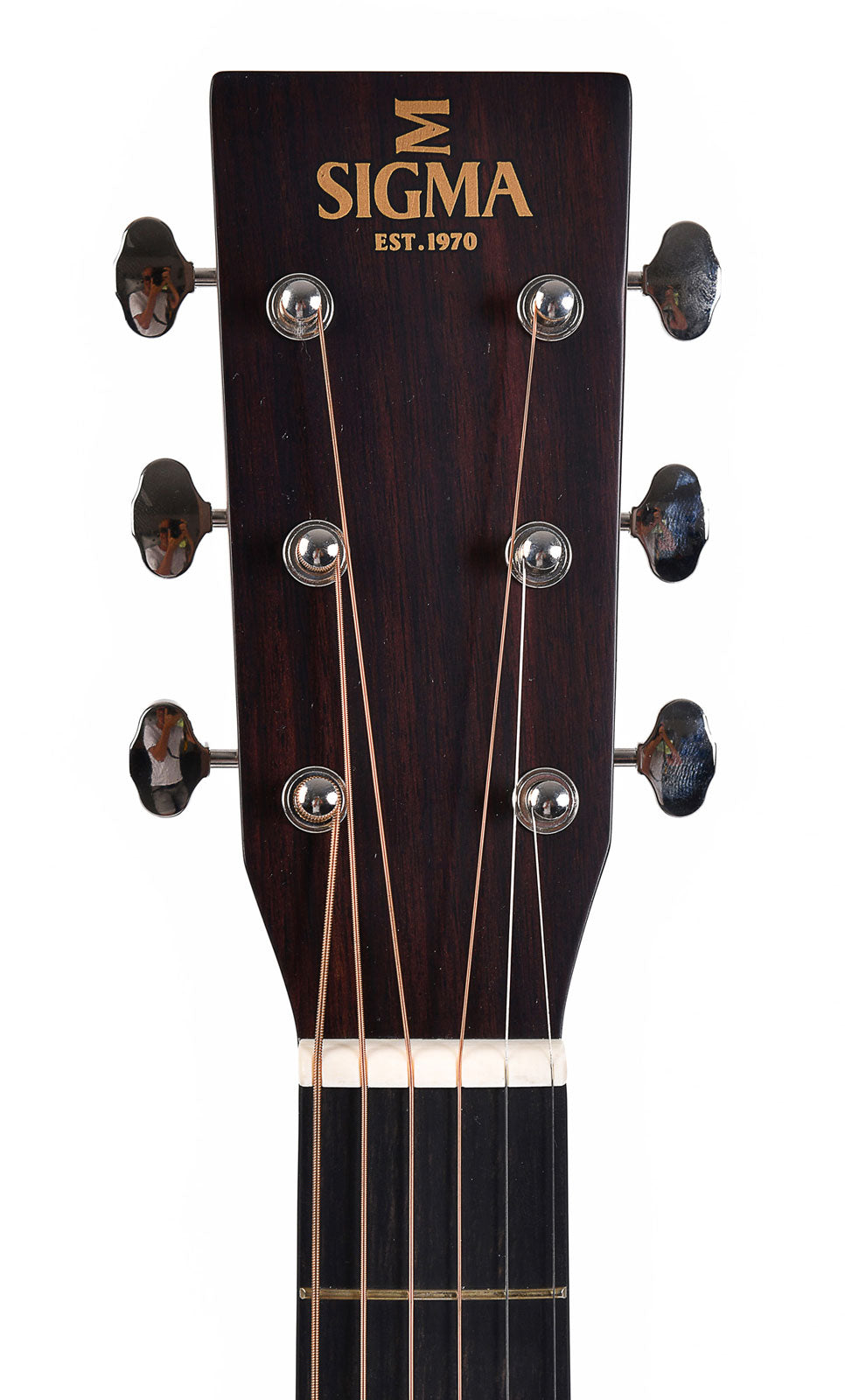 Standardserie Sdr-28