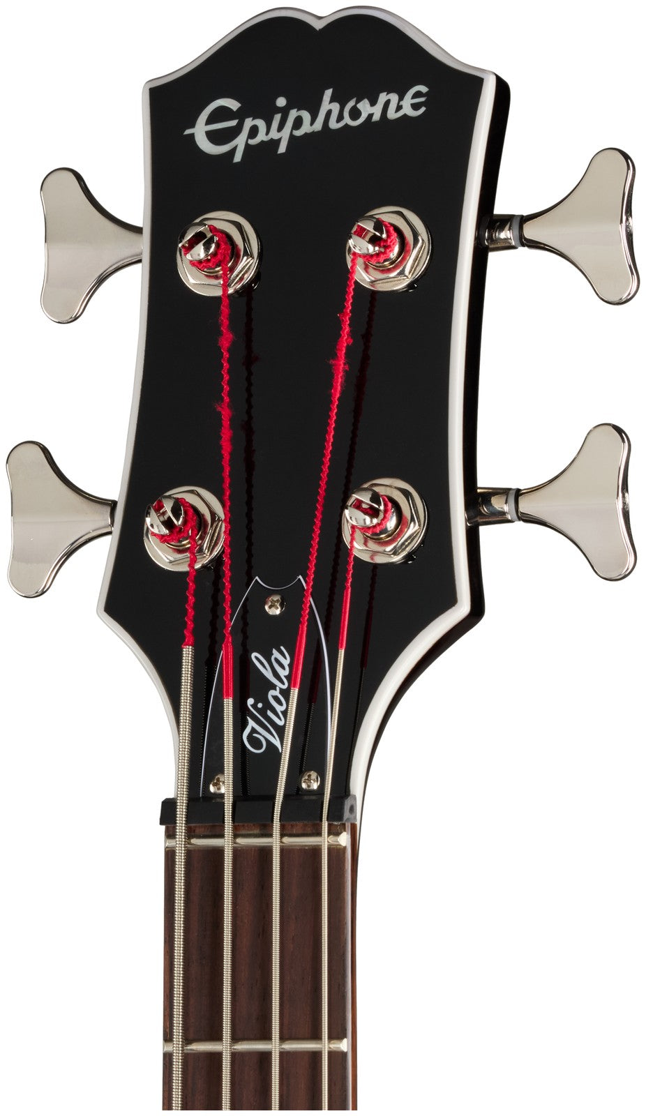 Viola Basso Cavern Burst Originale