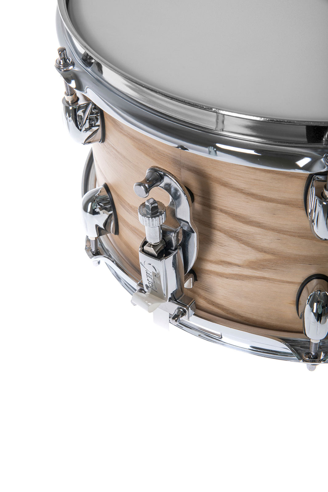 Silver Series 13" X 7" Frassino (frassino)