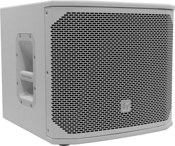 ELX200-12SP-W Bianco