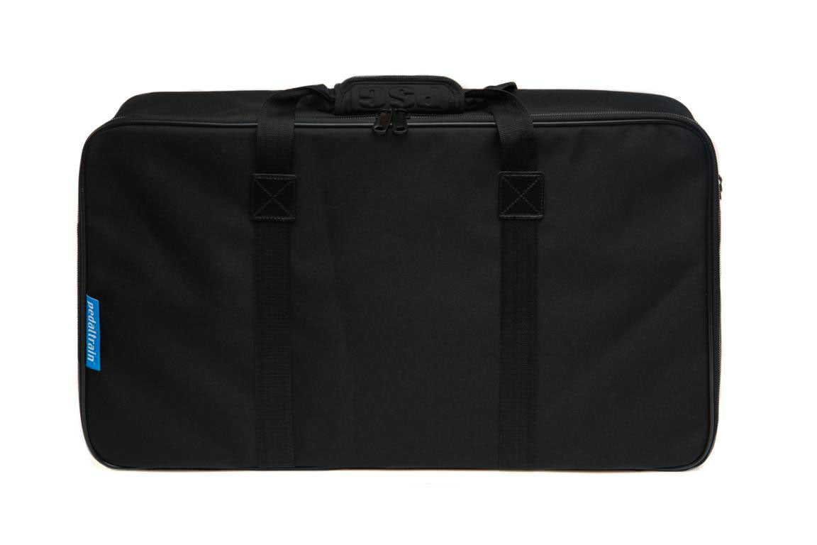 Classic 2 avec Softcase