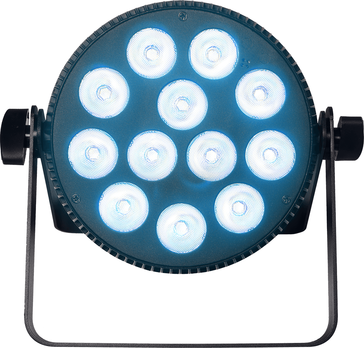 Slimpar 1210 Quad
