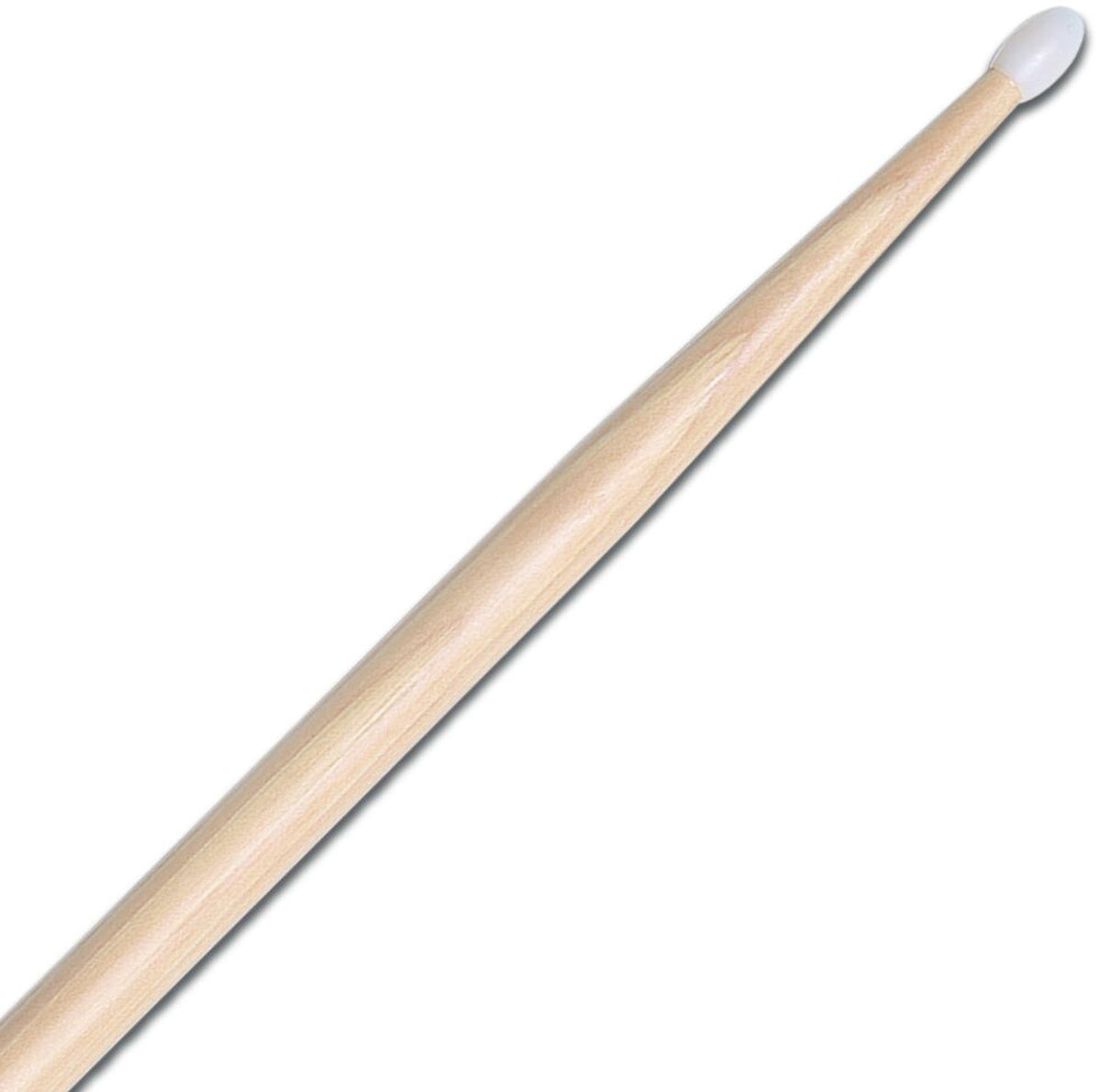 5BNN - Hickory 5B Nylon