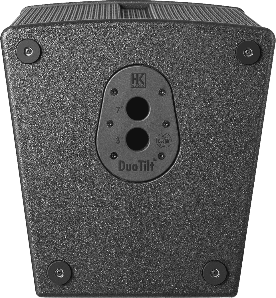 L3 115 FA (UNITA)