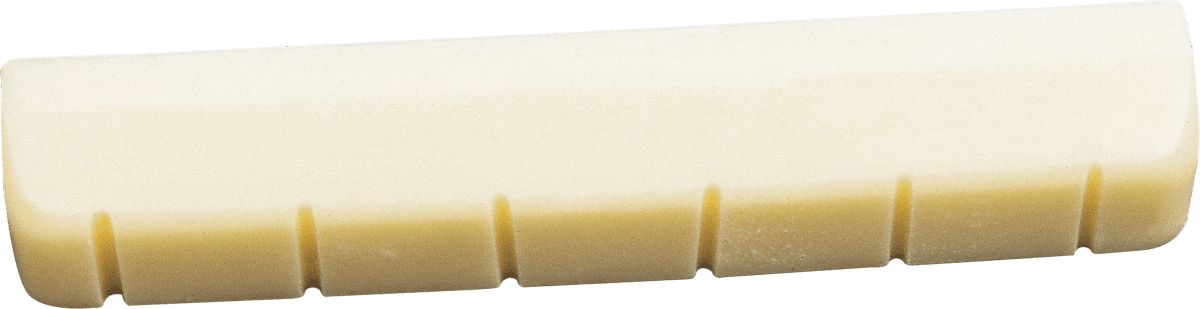 EZ1450 pour Guitare Classique