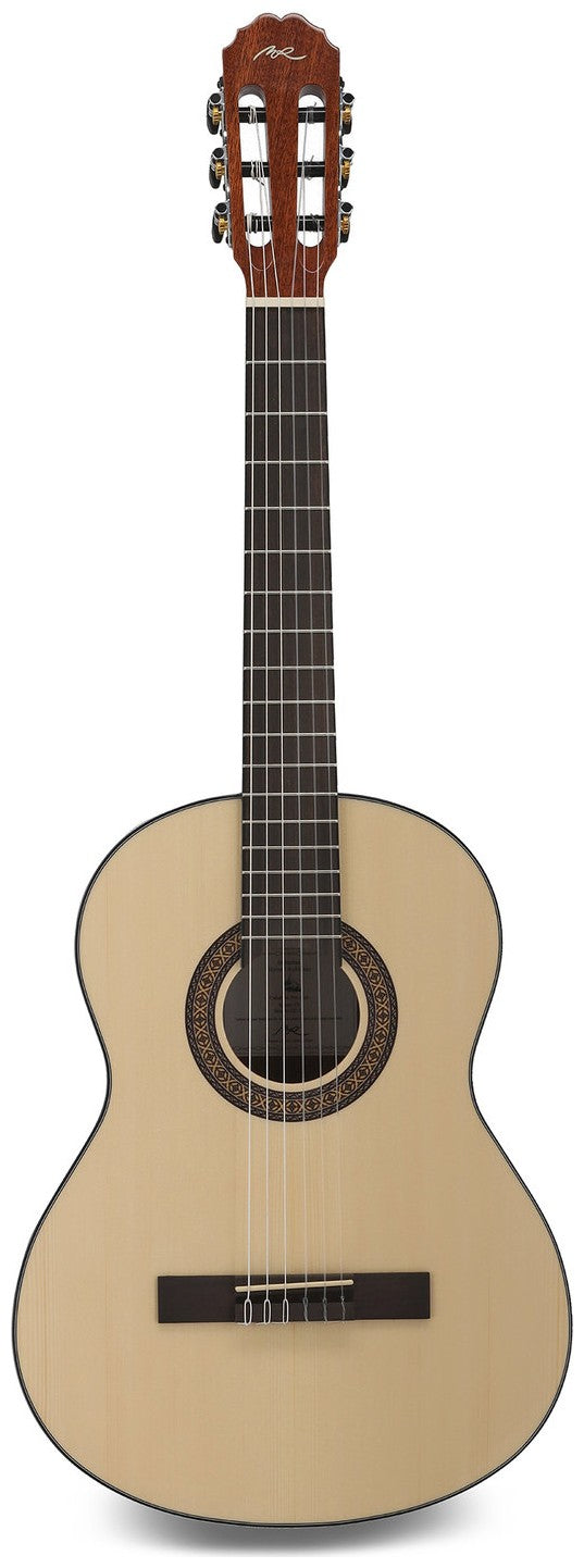 Caballero Proarte 3/4 PA-75
