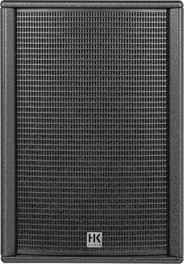 Premium Pro 112 FD2