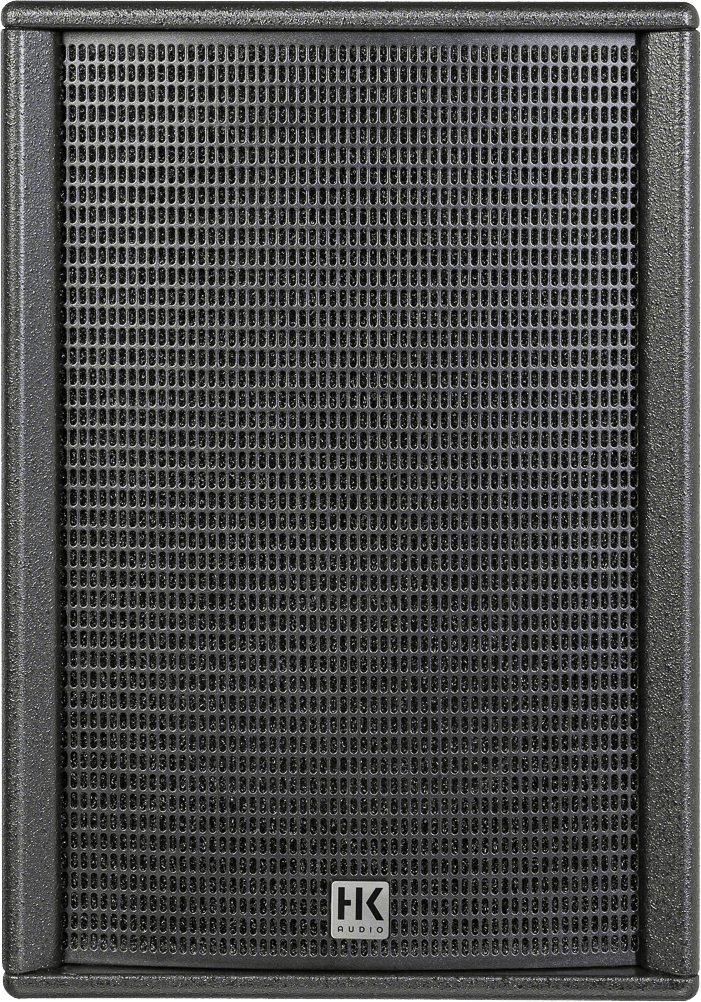 Premium Pro 112 FD2