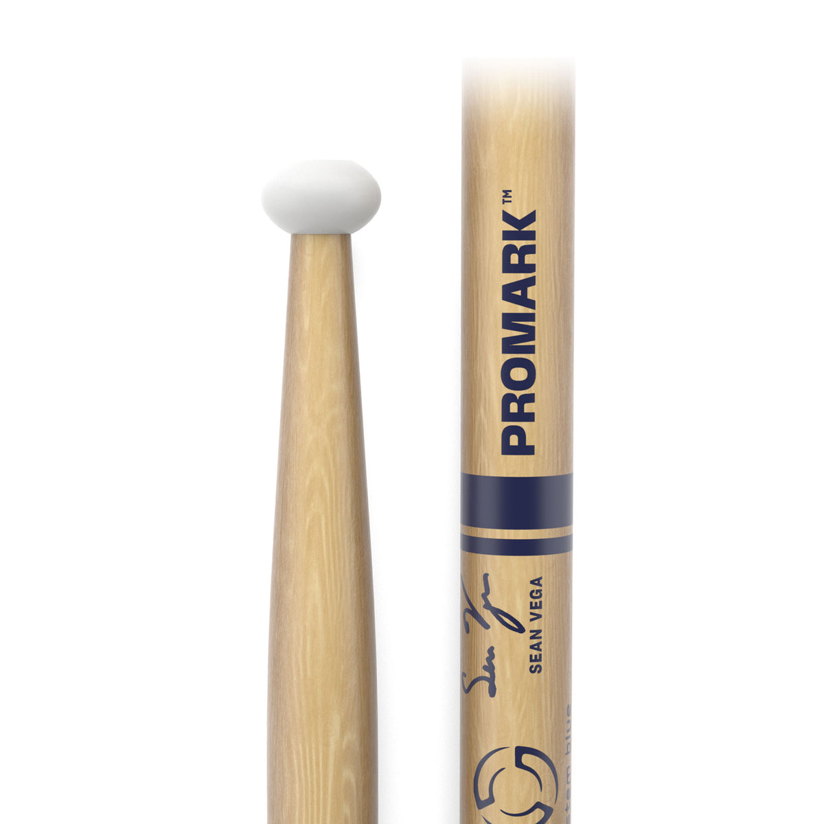 Sean Vega DC Tenor Hickory TS8