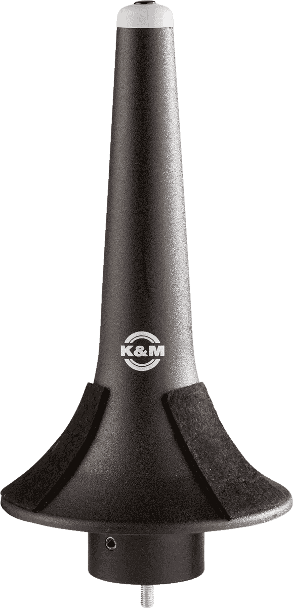 K&M 15244-017-55