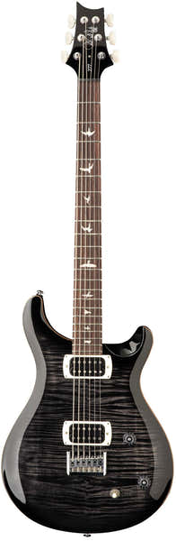 SE 277 Charcoal Burst