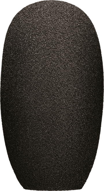 RK311