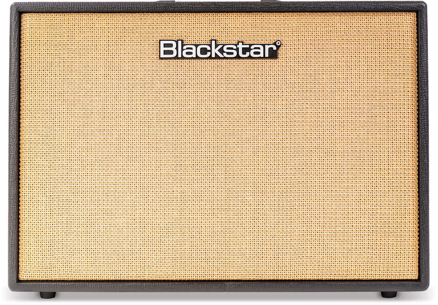 DEBUT 100R 212 BLACK