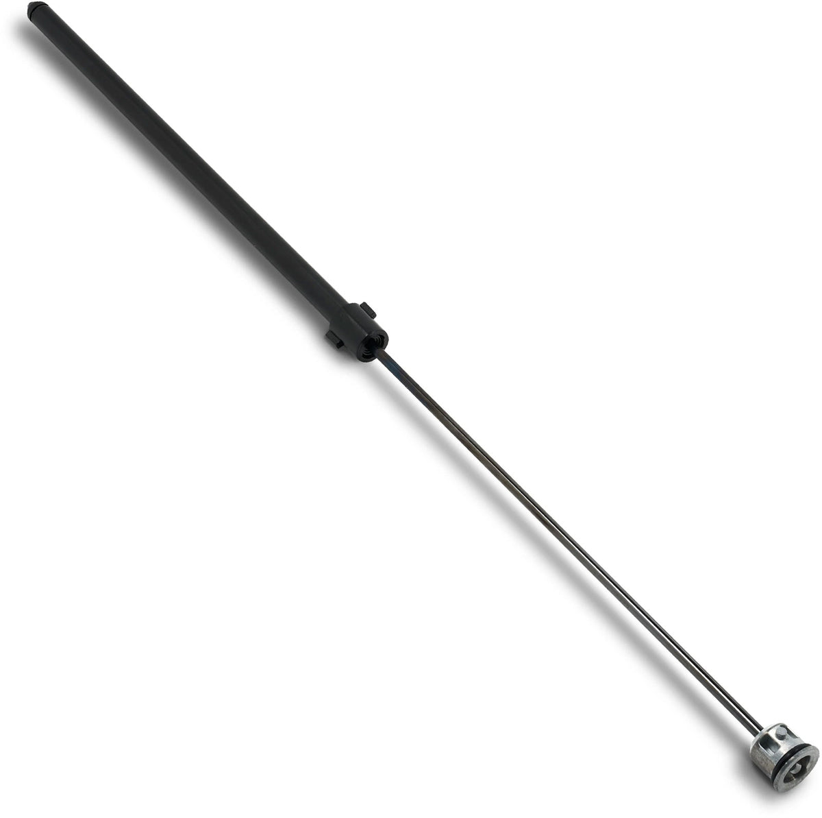 DWSMALCYLL - Cilindro Airlift Lungo Serie 9X