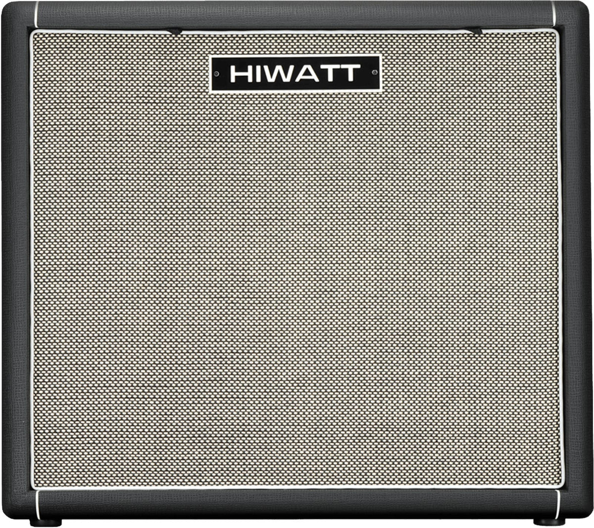 Cassa Hb410