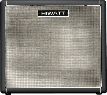 Cassa Hb410