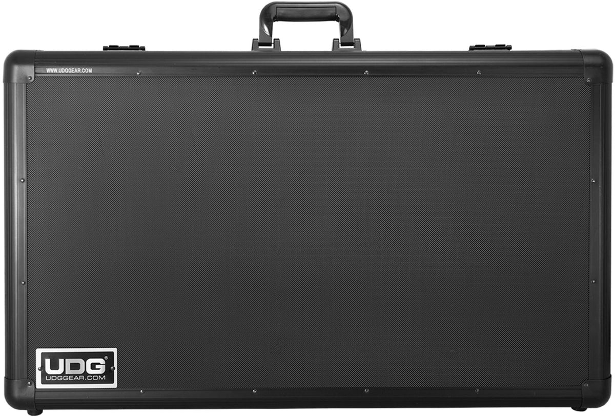 U 93028 BL - STOCK B