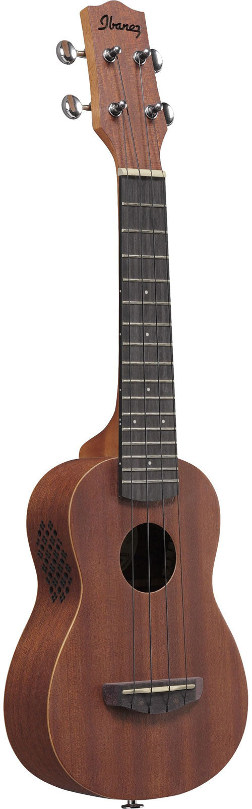 Uks100-Opn Natural