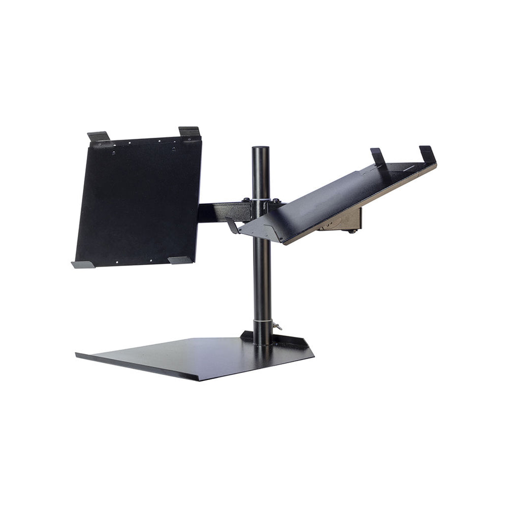 Supporto CDJ Avalon