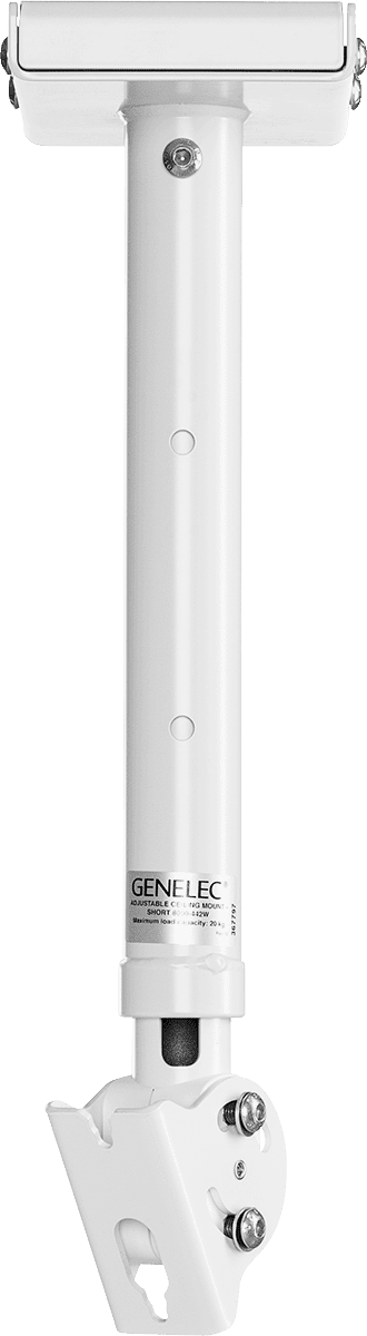 8000-442W Stand Ceiling