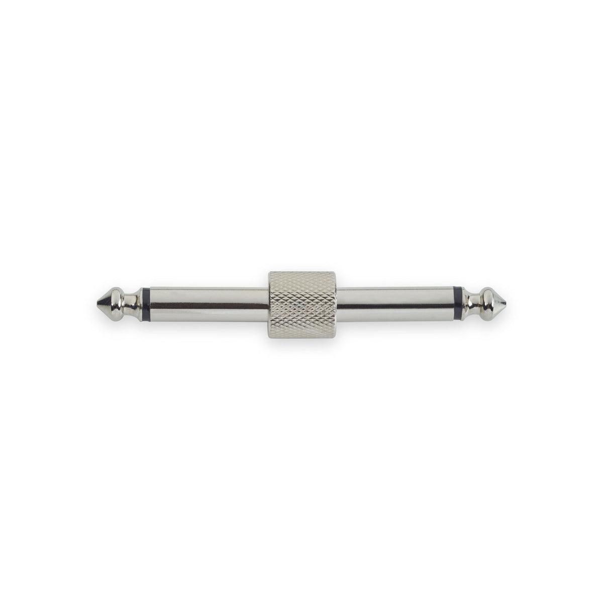 Rockboard Compact Pedal Connectors S PC-S-NK