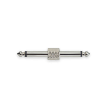 Compact Pedal-Anschlüsse S PC-S-NK
