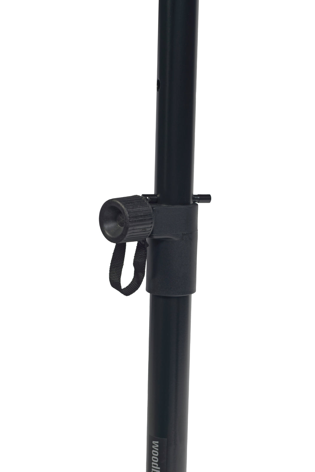 SS100 Pied d'Enceinte de Monitoring