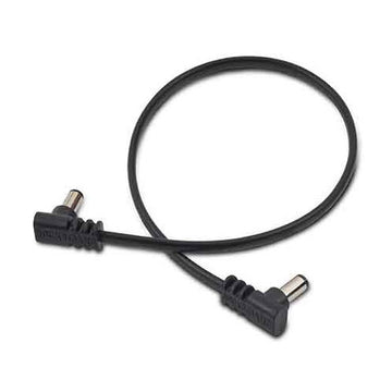 Flache Netzkabel CAB-power-30-aa