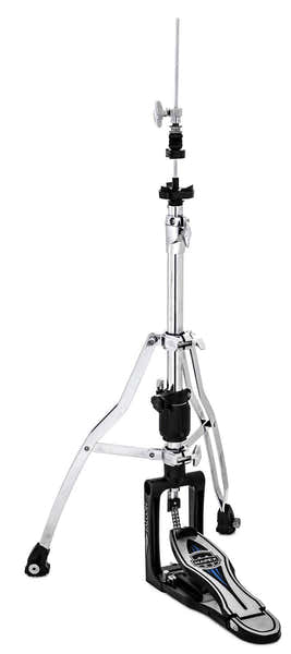 HF1000 Stand HI-hat