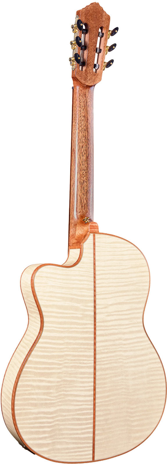 Bridesuite CW EQ
