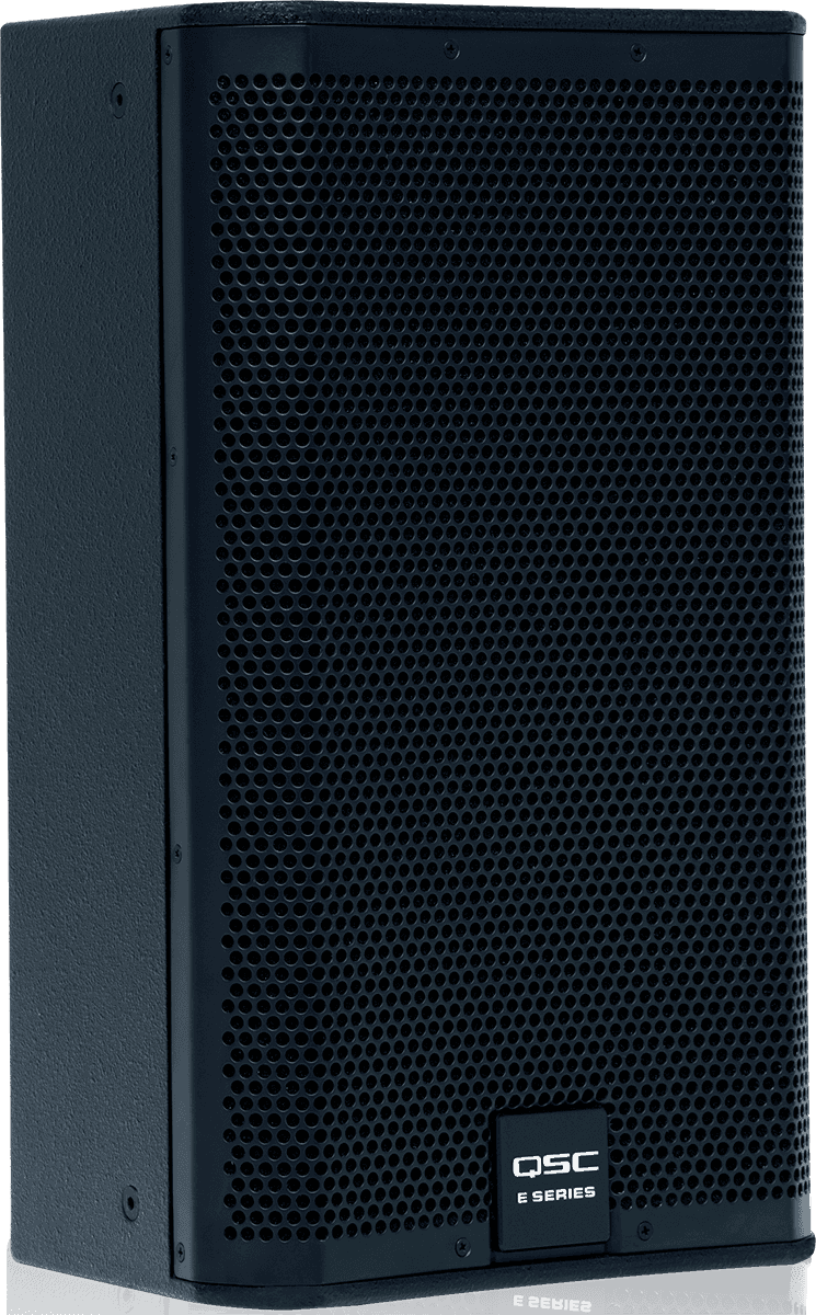 E110
