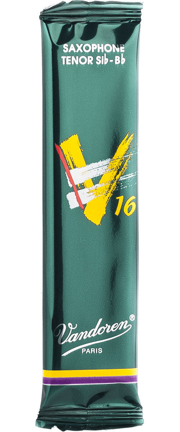 V16 3 UNITE - SAXOPHONE TENOR