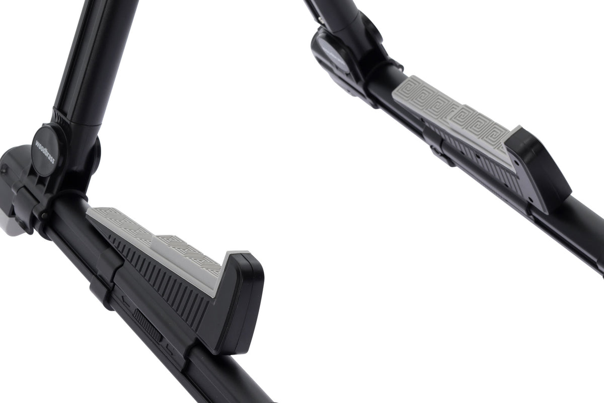 GS25 Stand Guitare Pliant