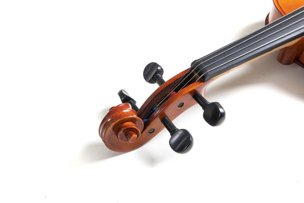 Pure Ew Alto 4/4 (38,2 Cm)