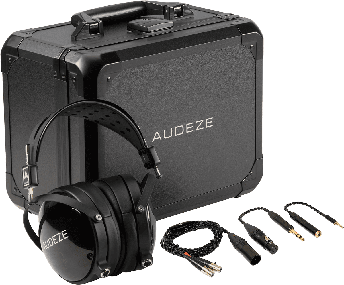 LCD-2-CLOSED-BACK
